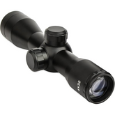 MIRA TELESCÓPICA GEN 4X32 VTR 266